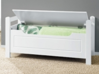 LIVARNO LIVING® Storage Bench 39.99 €