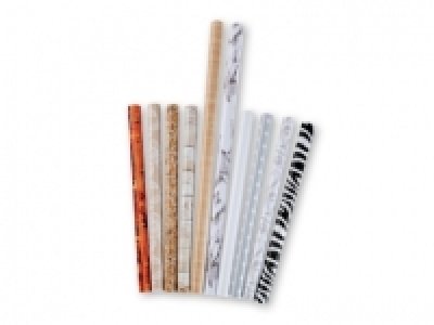 LIVARNO LIVING® Decorative Film