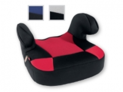 ULTIMATE SPEED® Kids Booster Seat 9.99 €