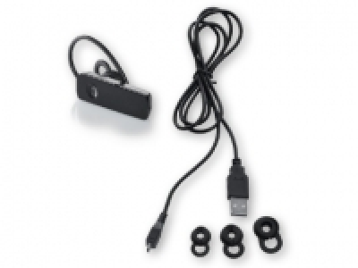 SILVERCREST® Bluetooth Headset 7.99 €