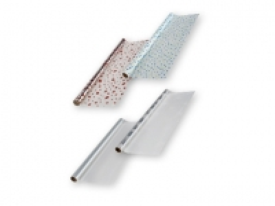MELINERA® Transparent Wrapping Paper