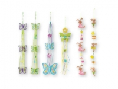 MELINERA® Spring Decorations 2.49 €