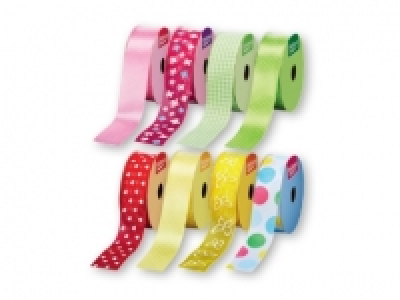 MELINERA® Gift Ribbon 0.99 €