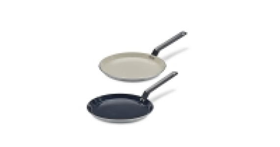 Aldi  Crofton Premium Crepe Pan