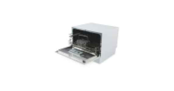 Aldi  Table Top Dishwasher