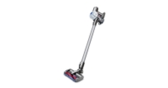 Dyson V6 Flexi Cordless