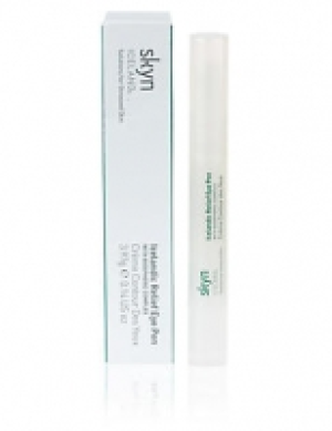 New Reformulated Icelandic Relief Eye Pen 3.97g 24.00 €