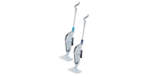 Cordless Quick Multi Cleaner