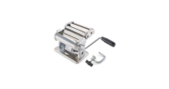 Aldi  Crofton Pasta Machine