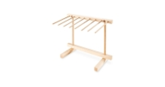 Crofton Pasta Dryer