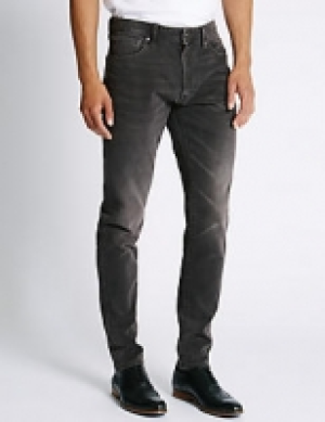 Slim Fit Jeans 34.00 €