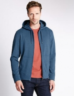 Hooded Top 34.00 €