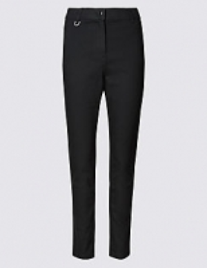 Cotton Rich Jeggings 27.00 €