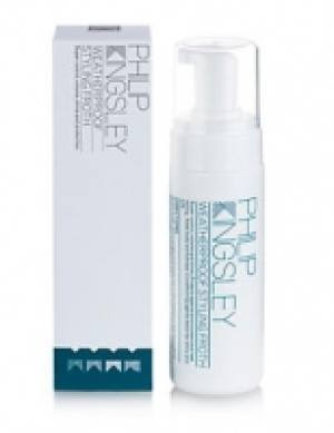 Weatherproof Styling Froth 150ml 24.00 €