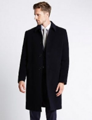 Thermal Coat 279.00 €