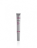 Marks and Spencer  Time Release Retinol Concentrate 15ml