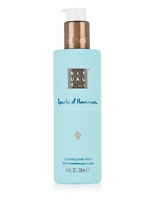 Marks and Spencer  Spark of Hammam Body Lotion 250ml