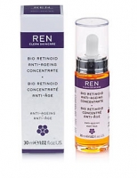 Marks and Spencer  Bio Retinoid Anti-Ageing Concentrate 30ml
