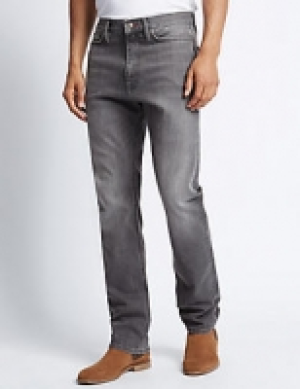 Straight Fit Jeans 47.50 €