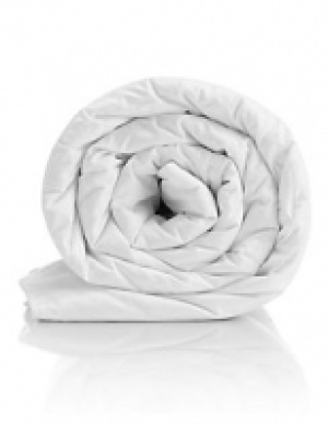 Supremely Washable 13.5 Tog Duvet 60.01 €