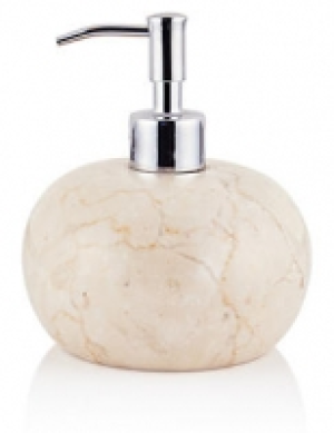 Marble Soap Dispenser 20.00 €