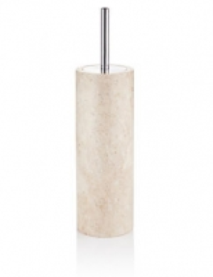 Marble Toilet Brush Holder 40.00 €