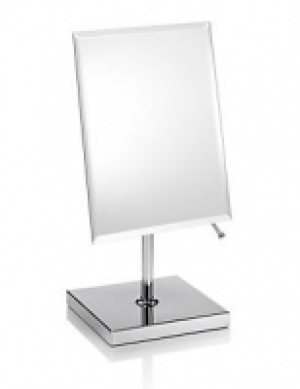 Large Mirror 47.50 €