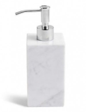 Marble Soap Dispenser 20.00 €