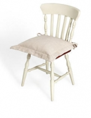 Seat Pad 20.00 €