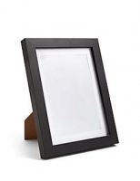 Marks and Spencer  5x7 Photo Frame