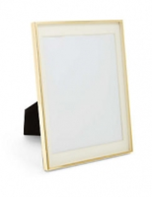Rita Photo Frame 20 x 25cm (8 x 10inch) 34.00 €