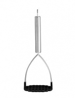 Marks and Spencer  Stainless Steel Masher