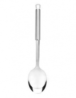 Marks and Spencer  Stainless Steel Spoon