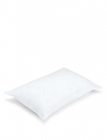 Marks and Spencer  Anti-Allergy Firm Pillow