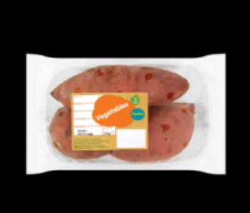 Centra Sweet Potato Tray 750g