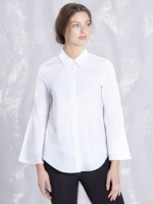 Paul Costelloe Living Studio Bella Shirt