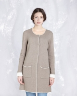 Paul Costelloe Living Studio Ally Cardigan 70.00&nbsp;&euro;