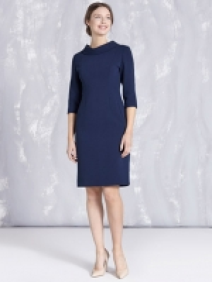 Paul Costelloe Living Studio Pisa Dress 175.00&nbsp;&euro;