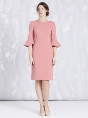 Paul Costelloe Living Studio Belle Dress 175.00&nbsp;&euro;