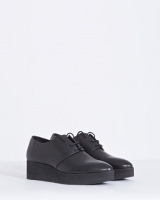 Dunnes Stores  Carolyn Donnelly The Edit Leather Brogues
