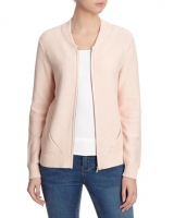 Dunnes Stores  Chunky Zip Cardigan