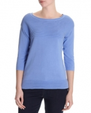 Ottoman Jumper 20.00&nbsp;&euro;
