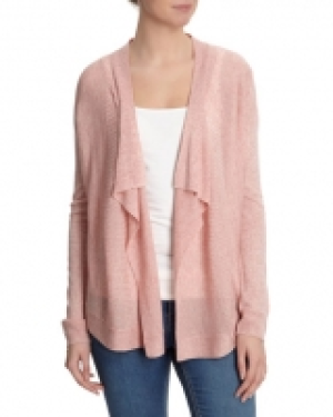 Linen Mix Cardigan 20.00&nbsp;&euro;