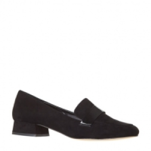 Patent Trim Loafer 20.00&nbsp;&euro;