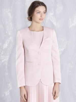Paul Costelloe Living Studio Simona Jacket 175.00&nbsp;&euro;
