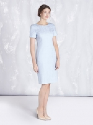 Paul Costelloe Living Studio Sabrina Dress 175.00&nbsp;&euro;