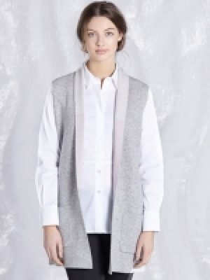 Paul Costelloe Living Studio Avril Waistcoat 60.00&nbsp;&euro;