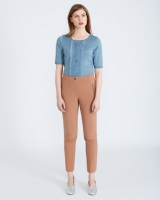 Dunnes Stores  Carolyn Donnelly The Edit Slim Trousers