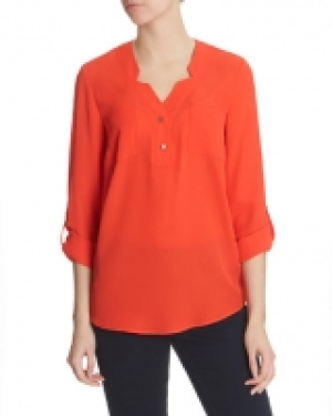 Pocket Blouse 20.00&nbsp;&euro;