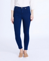 Dunnes Stores  Gallery Stretch Denim Jeans